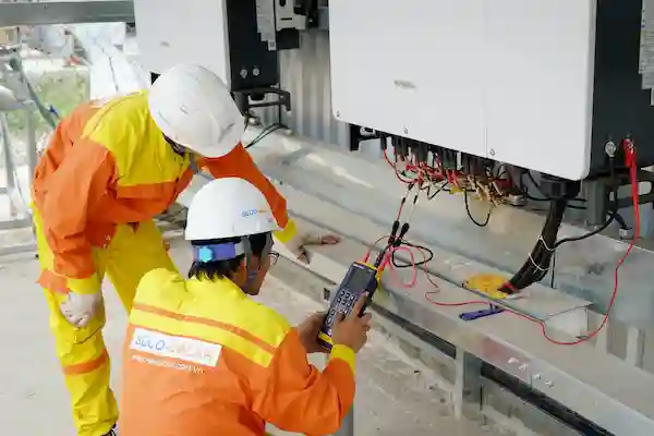 imagen_industrial